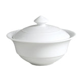 Steelite 6300P040 Bowl 10.0 Oz 5.5" X 2.38"