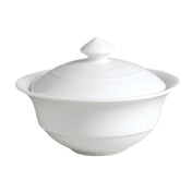 Steelite 6300P040 Bowl 10.0 Oz 5.5" X 2.38"