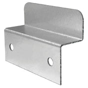 Krowne KMB-PC Customer Side Panel Clips Millwork Panel Clips 3/4" Offset (24 Pieces)