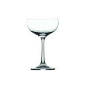 Hospitality Brands HGA40180-006 - Alchemy Collection - Soiree Petite Coupe, 6.5 Oz.