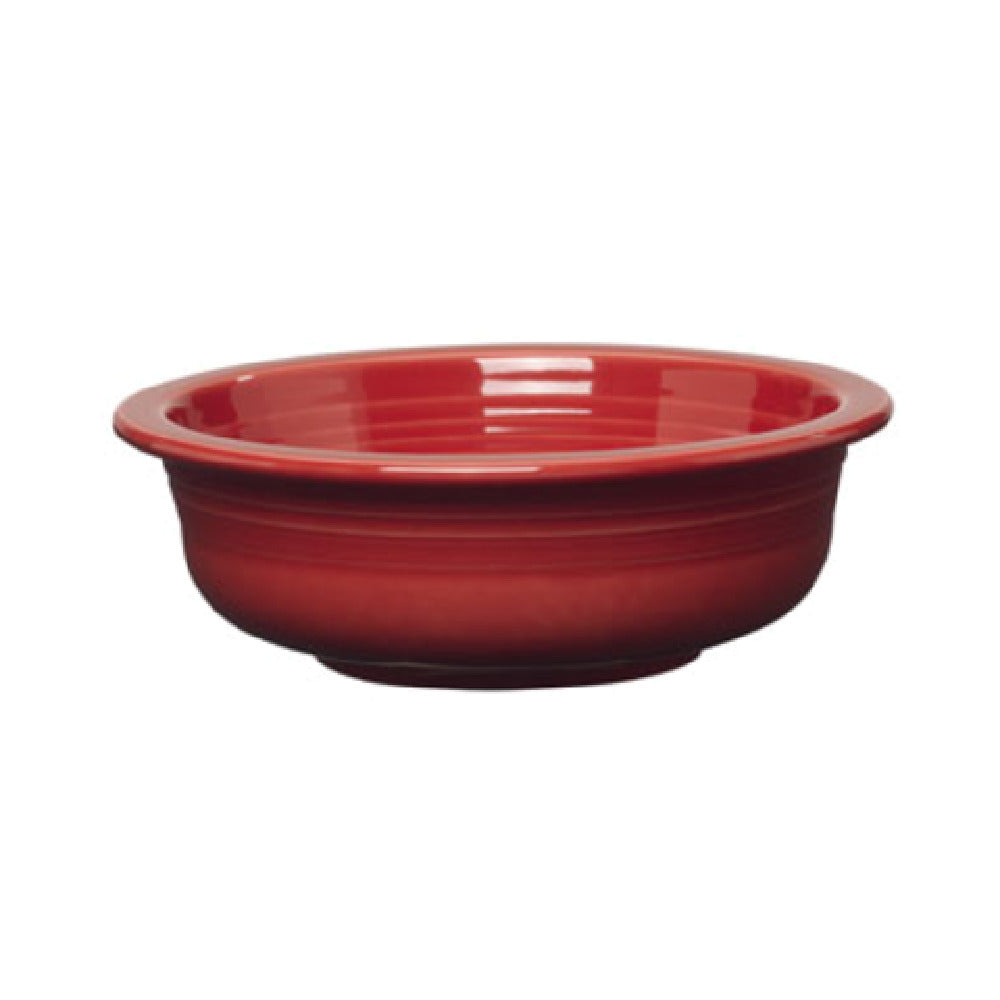 Steelite HL471326 Bowl 36 Oz. (1.125 Qt.) 8-1/4" Dia. X 2.75"H