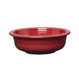 Steelite HL471326 Bowl 36 Oz. (1.125 Qt.) 8-1/4" Dia. X 2.75"H