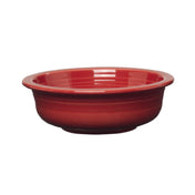 Steelite HL471326 Bowl 36 Oz. (1.125 Qt.) 8-1/4" Dia. X 2.75"H