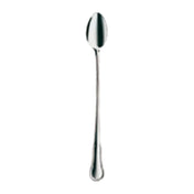BauscherHepp 54.3072.6030 Iced Tea Spoon 8-3/4" Silver Plate Finish