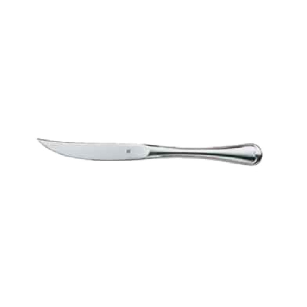 BauscherHepp 12.5478.6047 Steak Knife 8-3/4" Forged