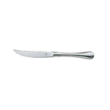 BauscherHepp 12.5478.6047 Steak Knife 8-3/4" Forged
