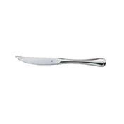 BauscherHepp 12.5478.6047 Steak Knife 8-3/4" Forged