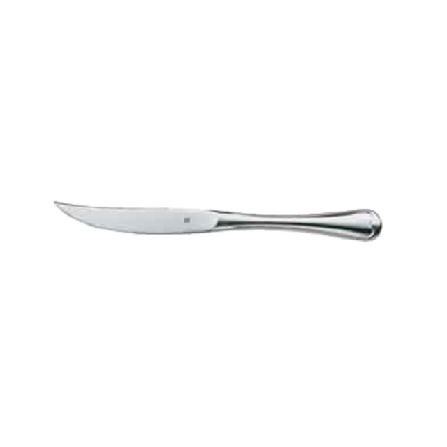 BauscherHepp 12.5478.6047 Steak Knife 8-3/4" Forged