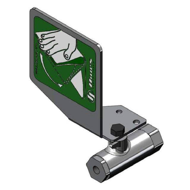 T&S Brass EW-SP225 Eyewash Ball Valve Spare Part