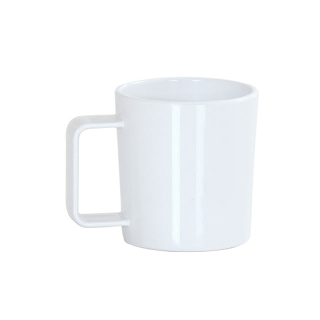 Cal-Mil 23821-15 Coffee Mug 12 Oz. Stackable