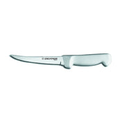 Royal RH P 94823 - Basics Boning Knife, 6", Curved