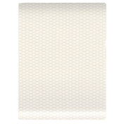 BauscherHepp 692320-425246 Share Plate 8" X 6" Rectangular