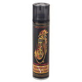 JB Prince U749 R Butane Refill For Model U749