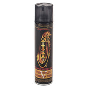 JB Prince U749 R Butane Refill For Model U749