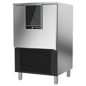 Victory HI5-8-70U Blast Chiller Freezer Thawing Cabinet