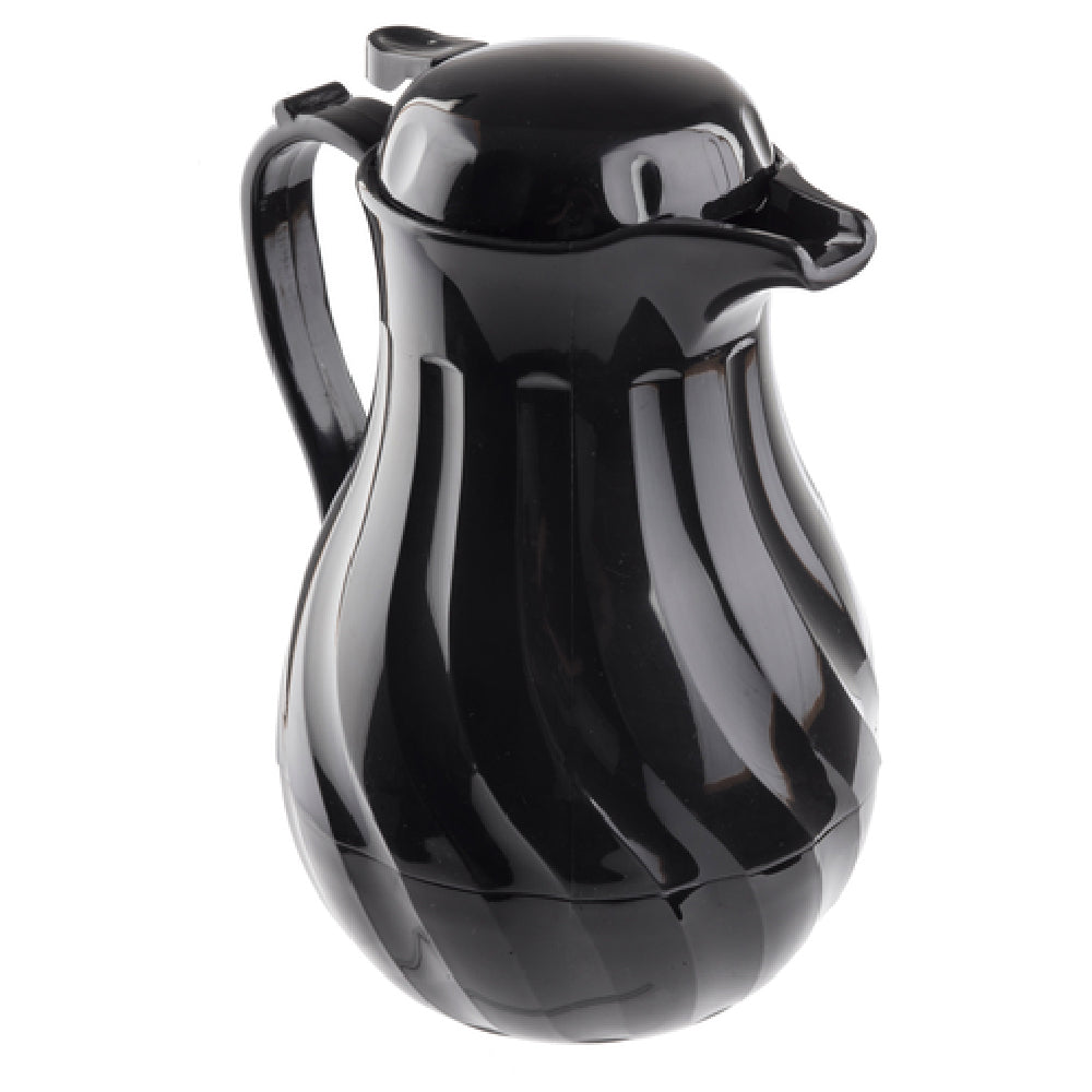 TableCraft Products 1001401 - Cash & Carry Connoisserve™ Coffee Decanter, 40 Oz.