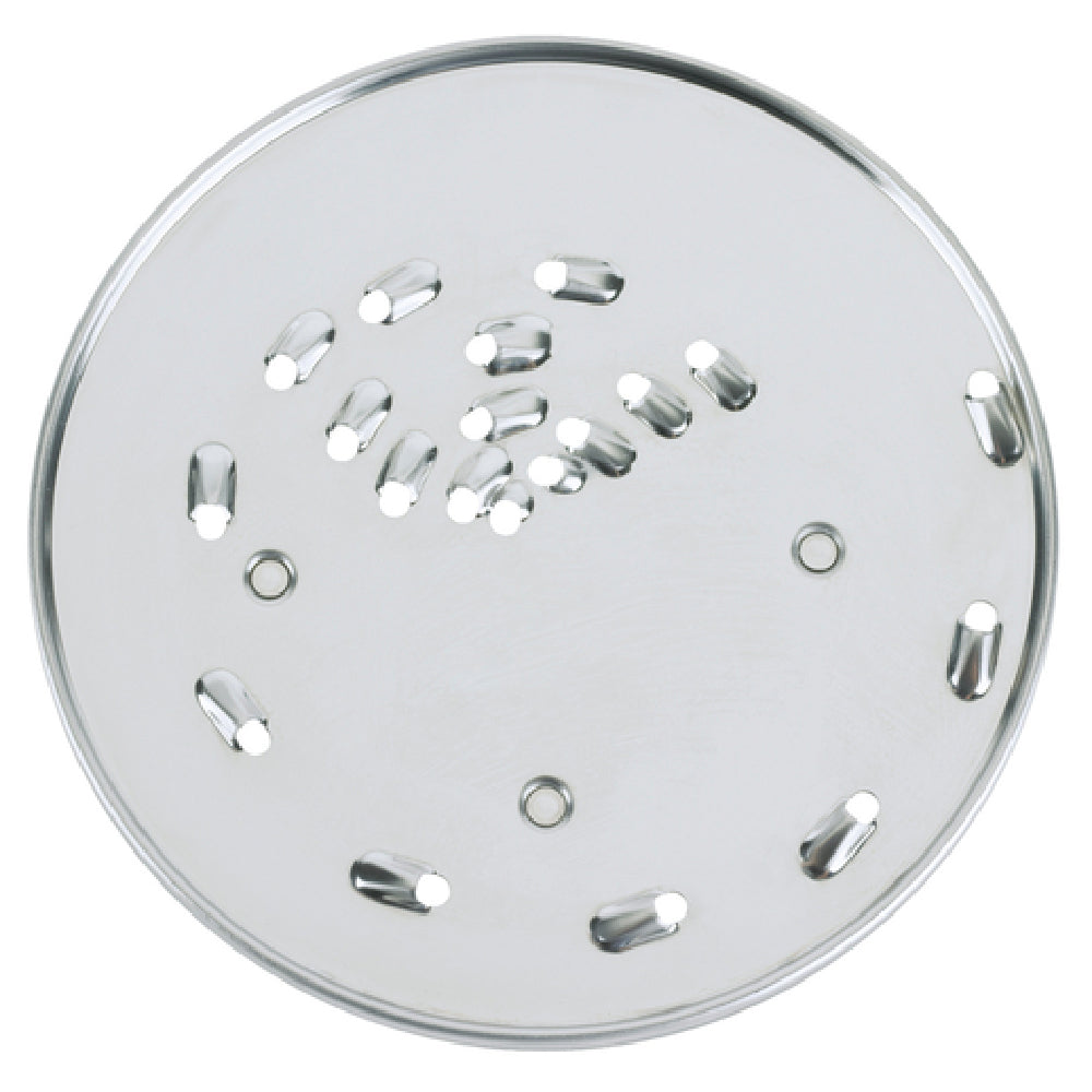 Waring WFP114 - Shredding Disc, 5/64", 2mm