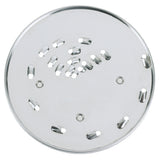Waring WFP114 - Shredding Disc, 5/64", 2mm