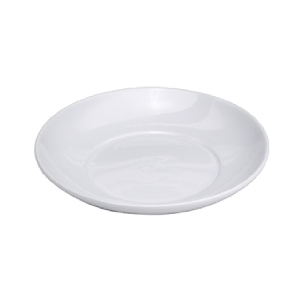 1880 Hospitality F8010000130 Oneida® Plate 7-7/8" Dia. Round