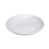 1880 Hospitality F8010000130 Oneida® Plate 7-7/8" Dia. Round
