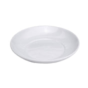 1880 Hospitality F8010000130 Oneida® Plate 7-7/8" Dia. Round