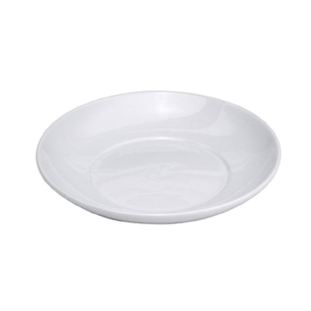 1880 Hospitality F8010000130 Oneida® Plate 7-7/8" Dia. Round
