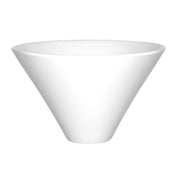 International Tableware KO-7 Kono Bowl 46 Oz. 7-3/4" Dia. X 4-1/2"H