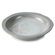 Revol 654622 (6A+NOW1121R-267) Plate 12.25 Oz. 8-1/4" Dia. X 1-1/2"H