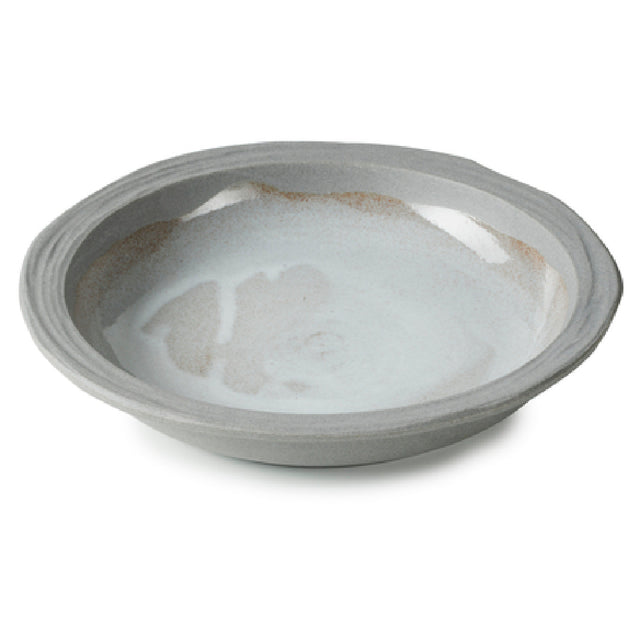 Revol 654622 (6A+NOW1121R-267) Plate 12.25 Oz. 8-1/4" Dia. X 1-1/2"H