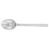 Steelite WL0903 Serving/Tablespoon 8-1/8" 18/10 Stainless Steel