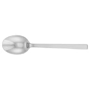 Steelite WL0903 Serving/Tablespoon 8-1/8" 18/10 Stainless Steel