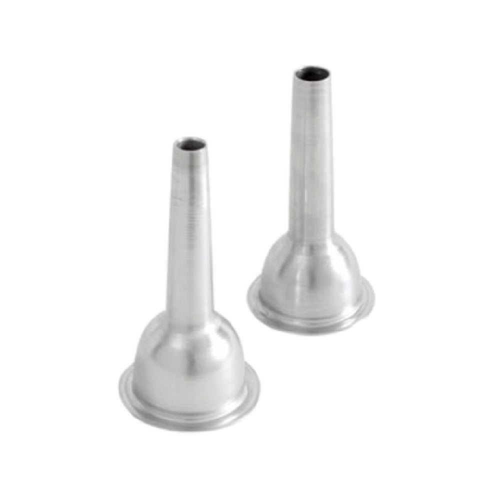 Univex 1000734 Sausage Stuffer 3/4" For #22 Head