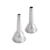 Univex 1000734 Sausage Stuffer 3/4" For #22 Head