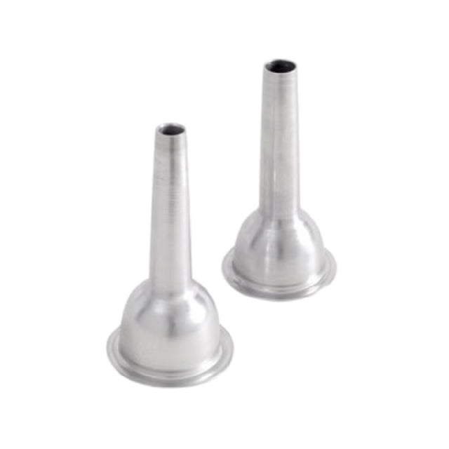 Univex 1000734 Sausage Stuffer 3/4" For #22 Head