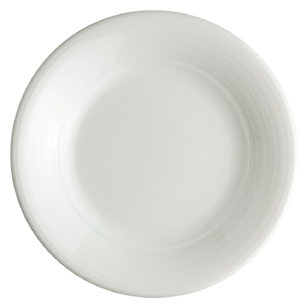 Steelite 62117ST0904 Plate 8.25"Carina Royal Porcelain