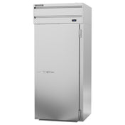 Beverage Air PRI1HC-1AS P-Series Refrigerator Roll-in One-section