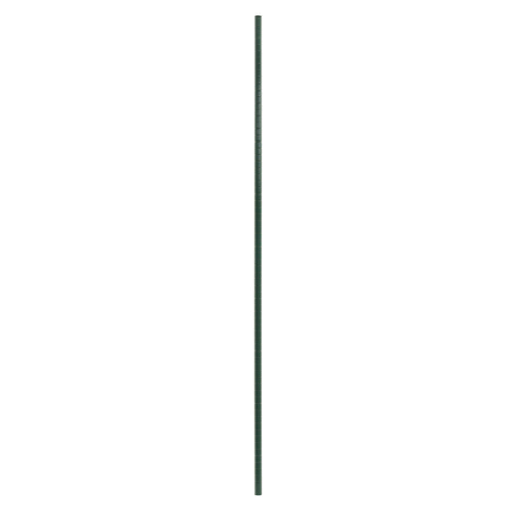 OlympicJ74UK Post 74" Mobile Works With Stem Caster