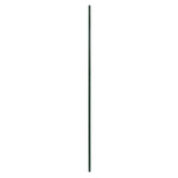 OlympicJ74UK Post 74" Mobile Works With Stem Caster