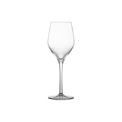 Fortessa 0095.122617 Zwiesel Glass Rotation White Wine Glass (Shape #2) 12.2 Oz.