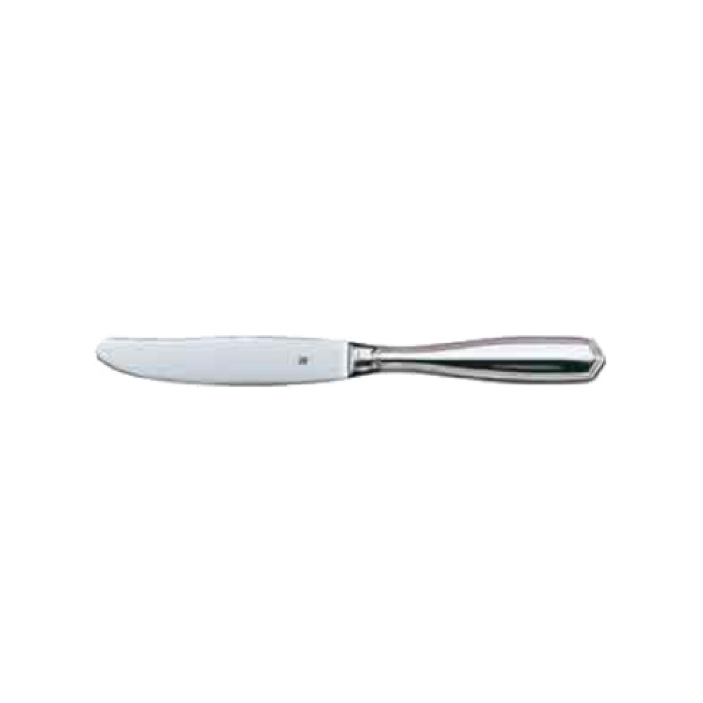 BauscherHepp 12.4806.6047 Dessert Knife 8-1/4" Hollow Handle
