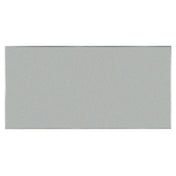 Aarco DW4896206 VIC Cork Bulletin Board 96"W X 48"H Wall Mount