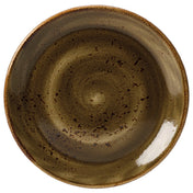 Steelite 11320568 Plate 6" Dia. Round