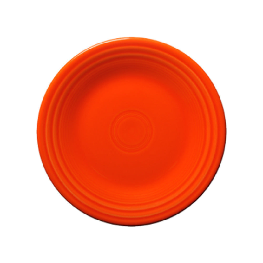 Steelite HL465338 Plate 9" Round