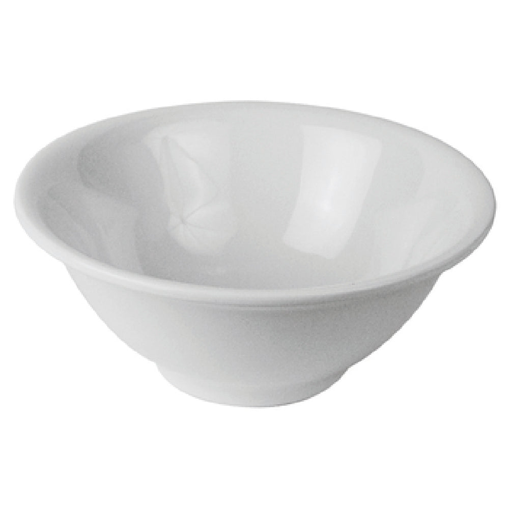 BauscherHepp T116008 Bowl 1-3/10 Qt. 10" Dia. X 7-1/2"H