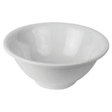 BauscherHepp T116008 Bowl 1-3/10 Qt. 10" Dia. X 7-1/2"H