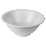 BauscherHepp T116008 Bowl 1-3/10 Qt. 10" Dia. X 7-1/2"H