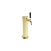 Perlick EA2100-1TF-2 Draft Arm (1) Faucet Air Cooled