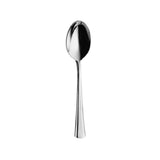 BauscherHepp 03.0125.3050 Dessert Spoon 7-1/16" 18/10 Stainless Steel