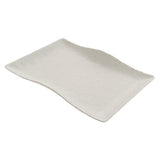 GET Enterprises RFS104 Cheforward Infuse Platter 24-1/2"L X 16"W X 2"H X-large