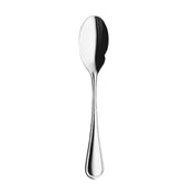 BauscherHepp 06.0036.1580 French Sauce Spoon 7-5/16" Stainless Steel